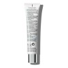 Crema Roche Posay Día Anti Manchas Pigmentclar Fps30