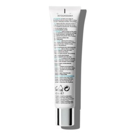 Crema Roche Posay Día Anti Manchas Pigmentclar Fps30