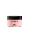 Cotril Styling Mat Matte Cream 100 ml