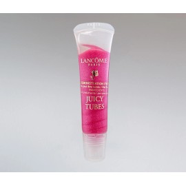 Lancôme Lancome Juicy Tubes Shiny Lip Gloss Full Size 0.5 oz - Pick Your Color - 95 Marshmallow Electro