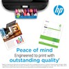 HP HP 962 Cyan, Magenta, Yellow Ink Cartridges (3-pack) |