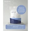 MoleQlar Glycine Powder 300 g - Certified and Pure Glycine