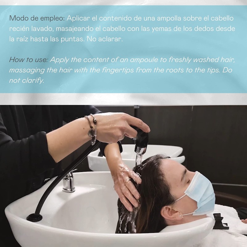 Permanent Kit No. 0 (Difficulous) 210 ml