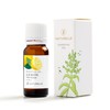 Lemon 10ml NATURELLE NATURELLE Essential Oil