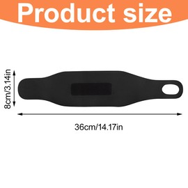 Handgelenk Bandagen, 2 stück, komprimierte das Daumengelenkstabilisierte, Handgelenk Handbandage Handgelenk, leichte und atmungsaktive Triggerfinger, Schmerzlinderung, für Damen und Herren