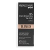 Revolution Skin Sérum Niacinamida 10 Zinc 1 Piel Impecable