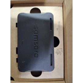 Samsara *SAMSARA* VG55 VG55-NA Vehicle GPS Gateway