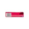 Chupa Chups Incredible Chew Cola, 45 g