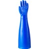 ATOM 1455 Long Gloves, Extra Cold Soft, Long, 21.7 inches