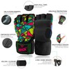 WYOX Gel Boxing Hand Wraps Inner Gloves for Men &