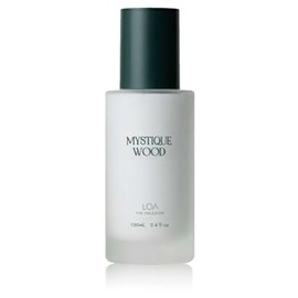 LOA THE EMULSION MYSTIQUE WOOD Lore The Emulsion Mystic Wood 3.4 fl oz (100 ml)