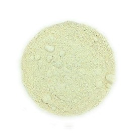 BULK Organic Rye Flour