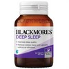 Blackmores Deep Sleep 60 Tablets
