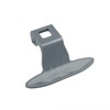 Genuine LG MEB61281101 Washing Machine & Washer Dryer Door Handle