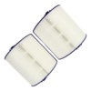High Efficiency Particulate Air Filter Replacement for TP06 HP06 PH01
