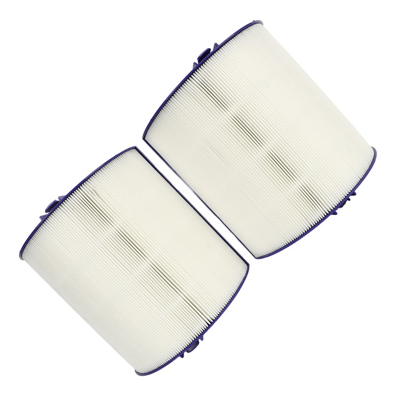 High Efficiency Particulate Air Filter Replacement for TP06 HP06 PH01