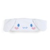 Cinnamoroll White Cute Headband