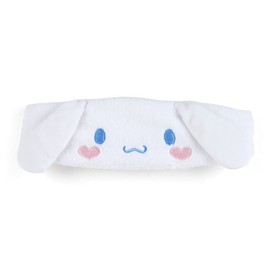 Cinnamoroll White Cute Headband