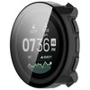 FitTurn Compatible with SUUNTO VERTICAL Screen Protector Cases Replacement PC