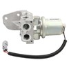 Fuel Transfer Pump 12V Compatible with Cummins 6CTA / ISC