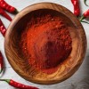100% Pure Cayenne Extract Cayenne Pepper Extract Liquid Tincture Hot