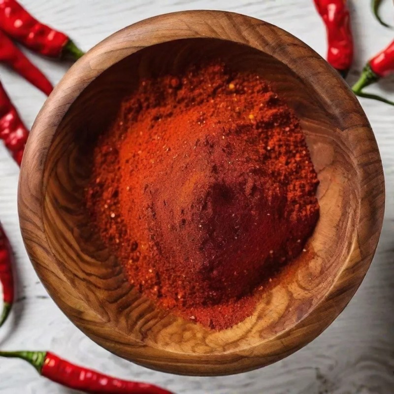 100% Pure Cayenne Extract Cayenne Pepper Extract Liquid Tincture Hot