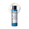 SOME BY MI [SOME BY MI]Beta Panthenol Repair Toner 150ml