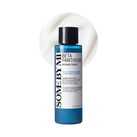 SOME BY MI [SOME BY MI]Beta Panthenol Repair Toner 150ml