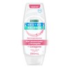 Palmolive Neutro Balance Jabón Líquido Corporal Dermoprotector con Colageno 390mL