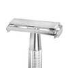 Armstrong Safety Razor