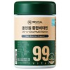 Partner_Reference 99Vital All-in-One Multivitamin 1 300 tablets / 99바이탈 올인원
