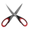 Henkel [Henkel_Kitchen] [Suncraft] Multipurpose kitchen scissors MA-241 / 헨켈 [헹켈_주방]