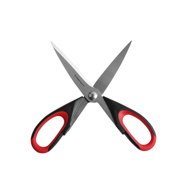Henkel [Henkel_Kitchen] [Suncraft] Multipurpose kitchen scissors MA-241 / 헨켈 [헹켈_주방]