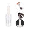 Breeant 12 Pin Miniature Needle Box Dermapen for Micro Needle