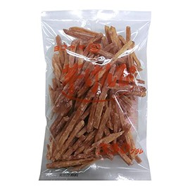 Yokoyama Foods Potato Kenpi (Flat Bag) 11.6 oz (330 g)