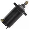 Caltric Starter for Seadoo 800 GTX GSX 1996 1997 1998