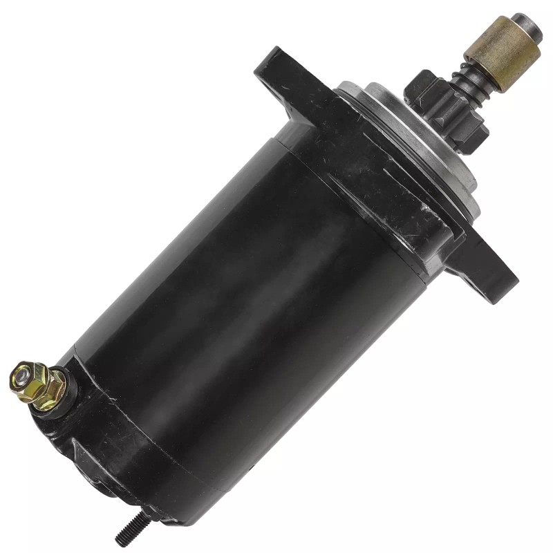 Caltric Starter for Seadoo 800 GTX GSX 1996 1997 1998