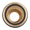 3 Pieces Plasma Cutter Accessories Tip Protective Cover Spacer Standoff