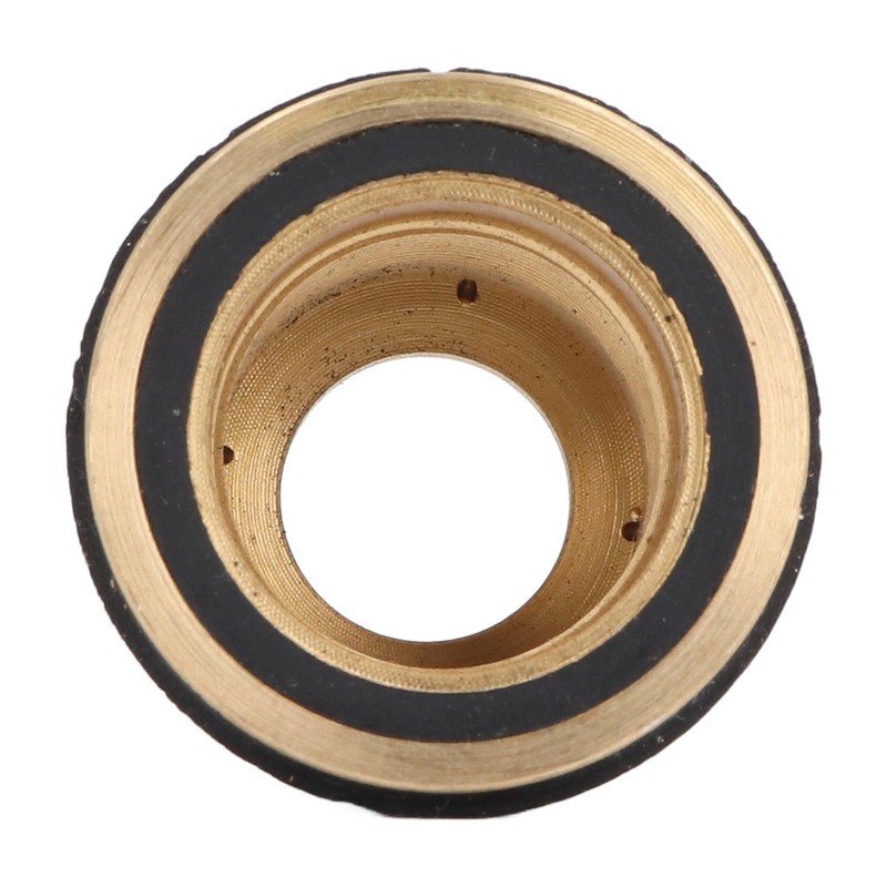 3 Pieces Plasma Cutter Accessories Tip Protective Cover Spacer Standoff