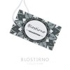 Blostirno Women’s Foldable Tote Bag/Hand Bag, Nylon, Waterproof, Large Capacity,