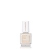 Kia-Charlotta, Repair & Strength (Nail Hardener), up to 87% Natural,