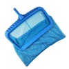 Pool Stomach Heavy-Duty Pool Skimmer Net with Deep Mesh Bag