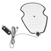 Hair Growth Light Hat Hair Treatment USB Lamp Hat For