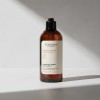 Shampoo Reparación Intensa Aromacología 300ml