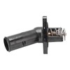 Temperature Sensor 16031‑31011 Engine Coolant Thermostat Housing for 4RUNNER FJ