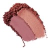 Mary Kay Blush Duo Rubor En Polvo Coral Sky +