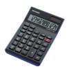 Sharp SH-EL145TBL Desktop Calculator