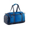 Vaude Kids Snippy Bags Blue/Eclipse One Size