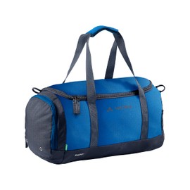 Vaude Kids Snippy Bags Blue/Eclipse One Size