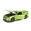 Maisto Ford Mustang 2014 1:24 Model Car